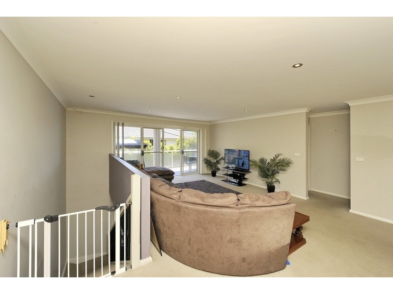 4/95 Shoal Bay Rd, Nelson Bay NSW 2315