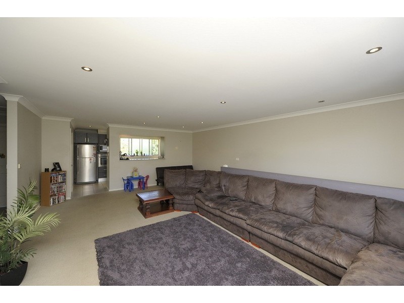 4/95 Shoal Bay Rd, Nelson Bay NSW 2315