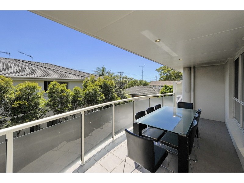 4/95 Shoal Bay Rd, Nelson Bay NSW 2315