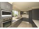 4/95 Shoal Bay Rd, Nelson Bay NSW 2315