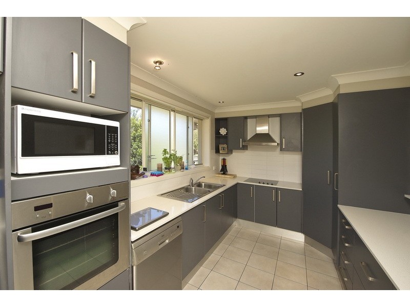 4/95 Shoal Bay Rd, Nelson Bay NSW 2315