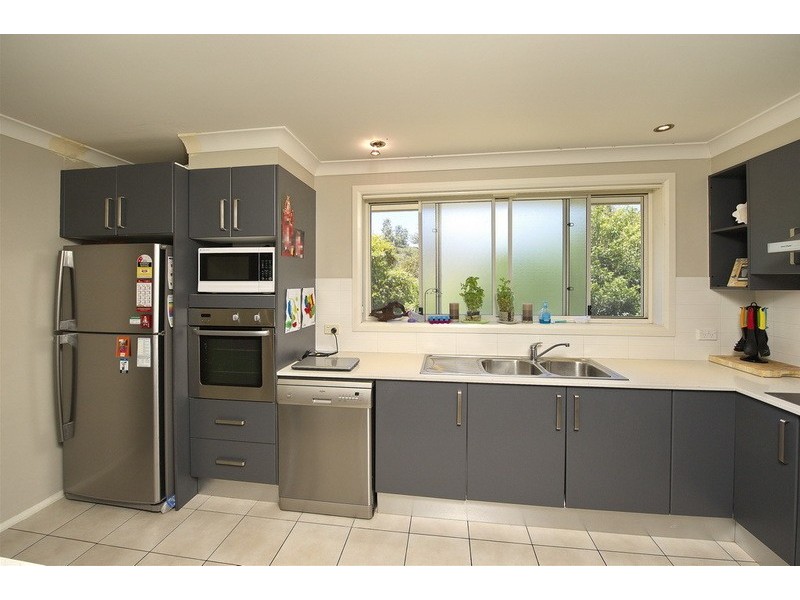 4/95 Shoal Bay Rd, Nelson Bay NSW 2315