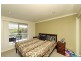 4/95 Shoal Bay Rd, Nelson Bay NSW 2315