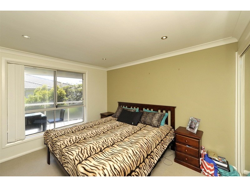 4/95 Shoal Bay Rd, Nelson Bay NSW 2315