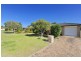 11 Lantry Pl, Anna Bay NSW 2316