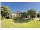 11 Lantry Pl, Anna Bay NSW 2316