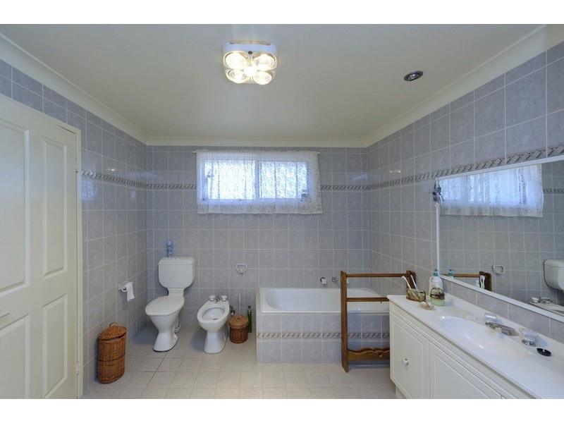 11 Lantry Pl, Anna Bay NSW 2316