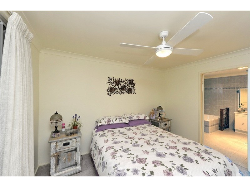 11 Lantry Pl, Anna Bay NSW 2316
