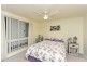 11 Lantry Pl, Anna Bay NSW 2316