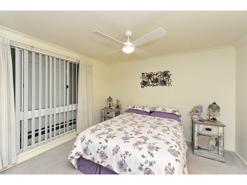 11 Lantry Pl, Anna Bay NSW 2316
