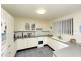 11 Lantry Pl, Anna Bay NSW 2316