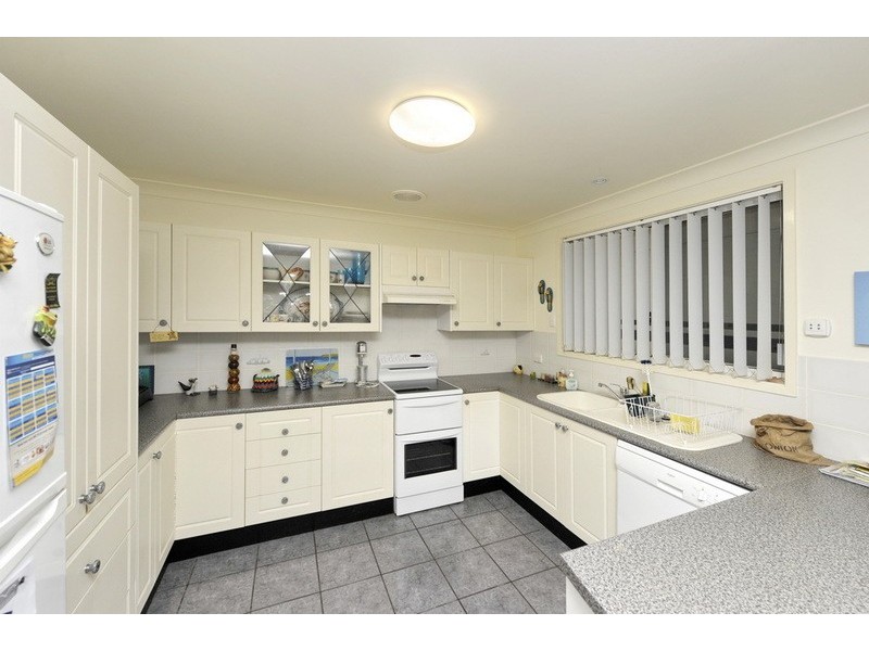 11 Lantry Pl, Anna Bay NSW 2316
