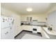 11 Lantry Pl, Anna Bay NSW 2316