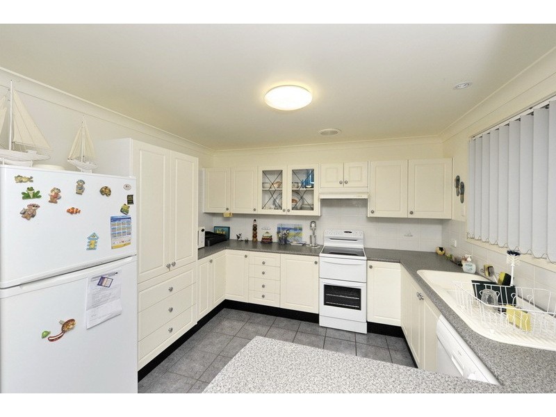 11 Lantry Pl, Anna Bay NSW 2316