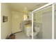 11 Lantry Pl, Anna Bay NSW 2316