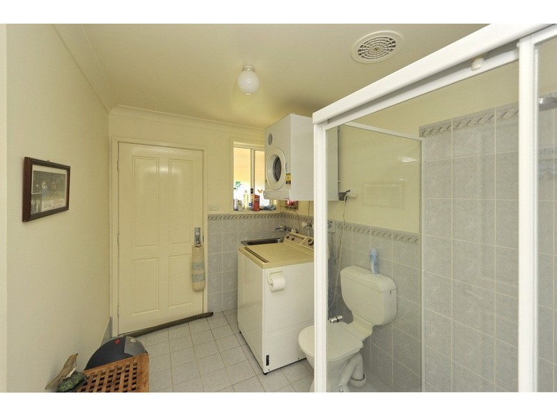 11 Lantry Pl, Anna Bay NSW 2316