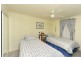 11 Lantry Pl, Anna Bay NSW 2316