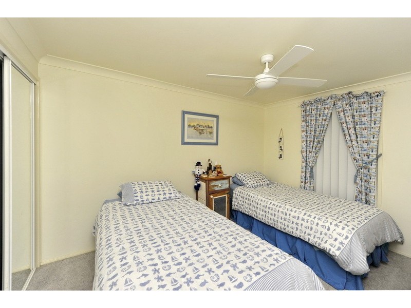 11 Lantry Pl, Anna Bay NSW 2316
