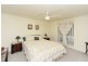 11 Lantry Pl, Anna Bay NSW 2316