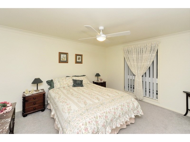 11 Lantry Pl, Anna Bay NSW 2316