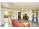 11 Lantry Pl, Anna Bay NSW 2316
