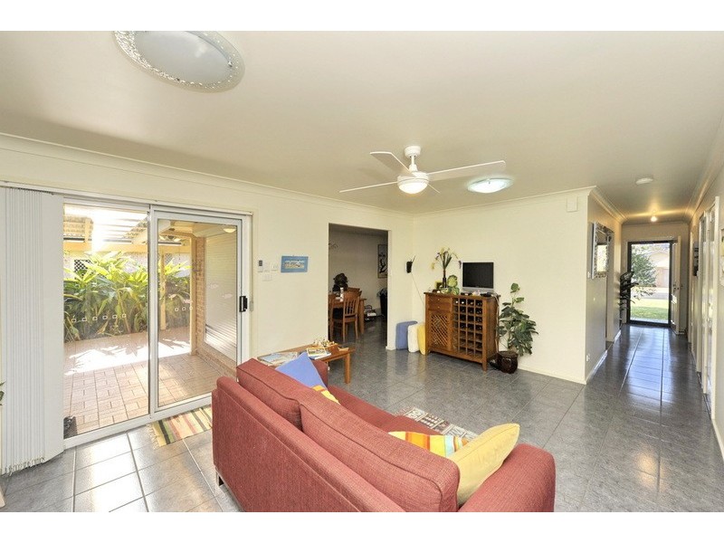 11 Lantry Pl, Anna Bay NSW 2316