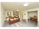 11 Lantry Pl, Anna Bay NSW 2316