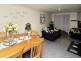 11 Lantry Pl, Anna Bay NSW 2316