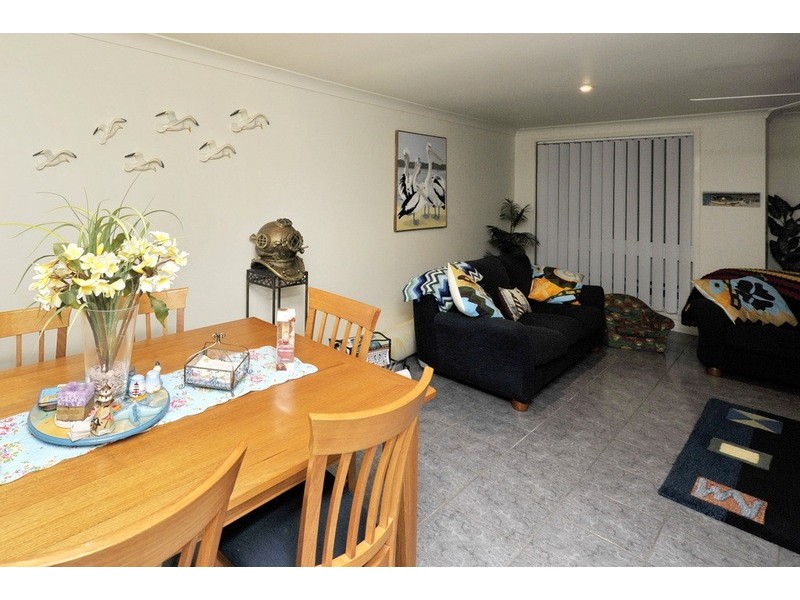 11 Lantry Pl, Anna Bay NSW 2316