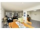 11 Lantry Pl, Anna Bay NSW 2316