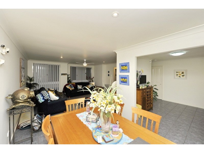 11 Lantry Pl, Anna Bay NSW 2316