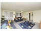 11 Lantry Pl, Anna Bay NSW 2316