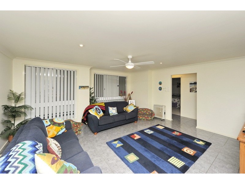 11 Lantry Pl, Anna Bay NSW 2316