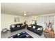 11 Lantry Pl, Anna Bay NSW 2316