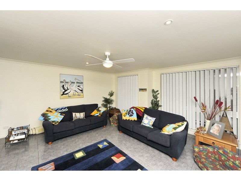 11 Lantry Pl, Anna Bay NSW 2316