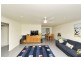 11 Lantry Pl, Anna Bay NSW 2316