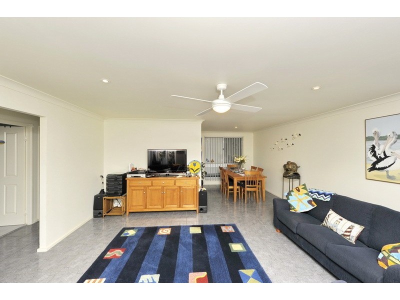11 Lantry Pl, Anna Bay NSW 2316