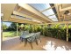 11 Lantry Pl, Anna Bay NSW 2316