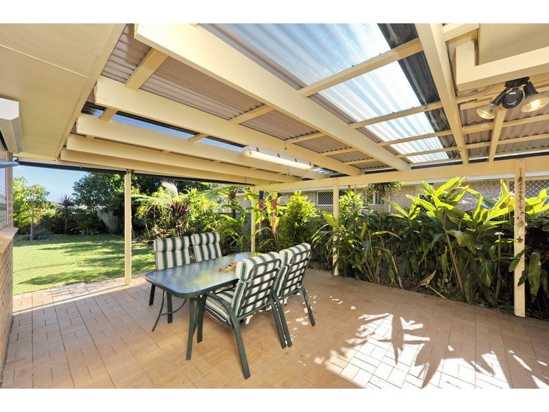 11 Lantry Pl, Anna Bay NSW 2316