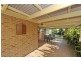 11 Lantry Pl, Anna Bay NSW 2316