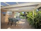 11 Lantry Pl, Anna Bay NSW 2316