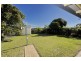 11 Lantry Pl, Anna Bay NSW 2316