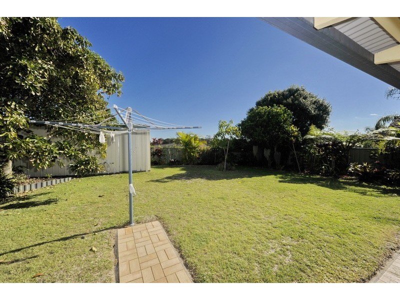 11 Lantry Pl, Anna Bay NSW 2316