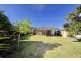 11 Lantry Pl, Anna Bay NSW 2316