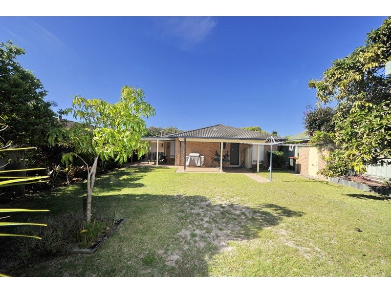 11 Lantry Pl, Anna Bay NSW 2316