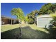 11 Lantry Pl, Anna Bay NSW 2316