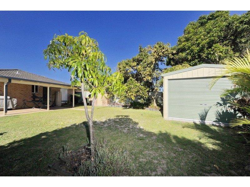 11 Lantry Pl, Anna Bay NSW 2316