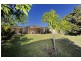 11 Lantry Pl, Anna Bay NSW 2316