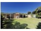 11 Lantry Pl, Anna Bay NSW 2316
