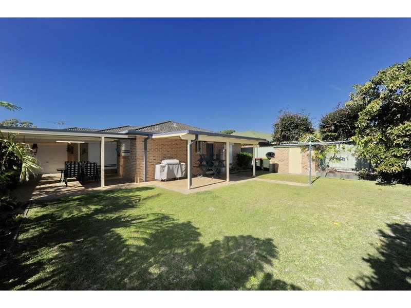 11 Lantry Pl, Anna Bay NSW 2316